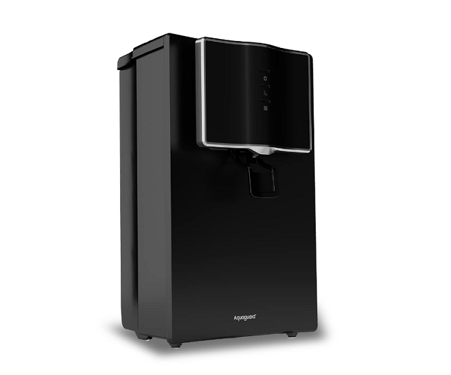 Best Water Purifiers in India (January 2024)